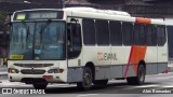 Evanil Transportes e Turismo RJ 132.093 na cidade de Rio de Janeiro, Rio de Janeiro, Brasil, por Alex Bernardes. ID da foto: :id.