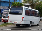 LMC NPB6985 na cidade de Manaus, Amazonas, Brasil, por Cristiano Eurico Jardim. Número da foto: #:id.
