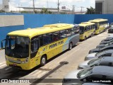 Prime Plus Terceirização de Frotas 398 na cidade de Fortaleza, Ceará, Brasil, por Lucas Fernando. Número da foto: #9519926.