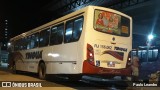 Transportadora Tinguá RJ 156.062 na cidade de Rio de Janeiro, Rio de Janeiro, Brasil, por Paulo Leandro. Número da foto: #9520143.