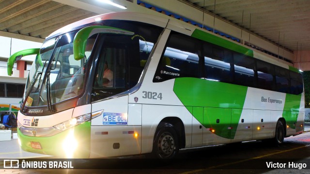 Comércio e Transportes Boa Esperança 3024 na cidade de Belém, Pará, Brasil, por Victor Hugo. Número da foto: #9572760.