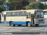 Ônibus Particulares 01 221 na cidade de São Paulo, São Paulo, Brasil, por Renan Vieira. Número da foto: #9572116.