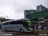 Viação Garcia 82078 na cidade de São Paulo, São Paulo, Brasil, por Rodrigo Piragibe. Número da foto: #:id.