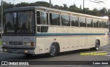 Associação de Preservação de Ônibus Clássicos 8016 na cidade de São Paulo, São Paulo, Brasil, por Carlos Júnior. Número da foto: #9571709.