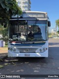 NSA - Nuestra Señora de la Asunción 645 na cidade de Foz do Iguaçu, Paraná, Brasil, por Marco Silva. Número da foto: #9572239.