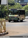 Tres Fronteras S.A. 8777 na cidade de Ciudad del Este, Alto Paraná, Paraguai, por Marco Silva. Número da foto: #9572365.