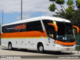 We Mobi 7800 na cidade de São Paulo, São Paulo, Brasil, por Luciano Ferreira da Silva. Número da foto: #9572302.