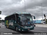 Auto Viação Cambuí 200 na cidade de São Paulo, São Paulo, Brasil, por Rafael Lopes de Oliveira. Número da foto: #9570787.