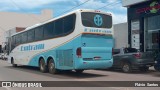 Emtram 4760 na cidade de Barra da Estiva, Bahia, Brasil, por Flávio  Santos. Número da foto: #9570524.