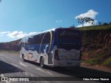 Sussantur 2049 na cidade de Três Corações, Minas Gerais, Brasil, por Fábio Mateus Tibúrcio. Número da foto: #9571779.