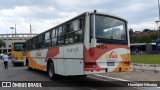 Ônibus Particulares 14154 na cidade de São Paulo, São Paulo, Brasil, por Henrique Oliveira. Número da foto: #:id.