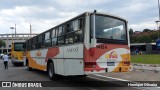 Ônibus Particulares 14154 na cidade de São Paulo, São Paulo, Brasil, por Henrique Oliveira. ID da foto: :id.