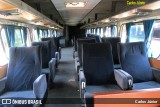 Associação de Preservação de Ônibus Clássicos 6489 na cidade de São Paulo, São Paulo, Brasil, por Carlos Júnior. Número da foto: #9572599.