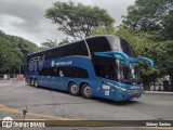Expresso do Sul 419313 na cidade de São Paulo, São Paulo, Brasil, por Sidney Santos. Número da foto: #9570970.