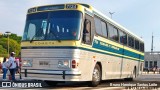Ônibus Particulares 7124 na cidade de São Paulo, São Paulo, Brasil, por Bruno Henrique Santos Leite. Número da foto: #:id.