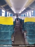 Empresa Gontijo de Transportes 18155 na cidade de Goiânia, Goiás, Brasil, por João Mateus Gramacho Ribeiro. Número da foto: #9570661.
