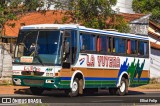 La Yuteña 3700 na cidade de Itauguá, Central, Paraguai, por Elliot Felip. Número da foto: #9570425.