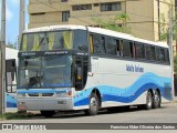 Adalto Turismo 1323 na cidade de Fortaleza, Ceará, Brasil, por Francisco Elder Oliveira dos Santos. Número da foto: #:id.