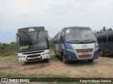 AS Transportes 05 na cidade de Itaporanga d`Ajuda, Sergipe, Brasil, por Rafael Rodrigues Forencio. Número da foto: #:id.
