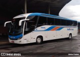 VUSC - Viação União Santa Cruz 4030 na cidade de Porto Alegre, Rio Grande do Sul, Brasil, por Júnior Harras. Número da foto: #9572369.