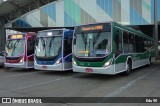 Sudeste Transportes Coletivos 3335 na cidade de Porto Alegre, Rio Grande do Sul, Brasil, por Edu 90. Número da foto: #:id.