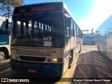 Transportadora Macabu RJ 221.010 na cidade de Macaé, Rio de Janeiro, Brasil, por Marcos Vinicius Souza Chagas. Número da foto: #:id.