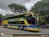 Premium Turismo 21001 na cidade de São Paulo, São Paulo, Brasil, por Sidney Santos. Número da foto: #9570961.