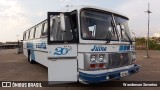Viação Juína 550 na cidade de Cuiabá, Mato Grosso, Brasil, por Wanderson Severino. Número da foto: #9570741.