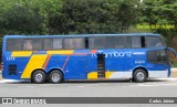 Transportadora Tamboré 1212 na cidade de São Paulo, São Paulo, Brasil, por Carlos Júnior. Número da foto: #9572488.
