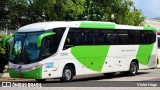 Comércio e Transportes Boa Esperança 2909 na cidade de Belém, Pará, Brasil, por Victor Hugo. Número da foto: #:id.