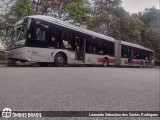 Viação Gatusa Transportes Urbanos 7 6340 na cidade de São Paulo, São Paulo, Brasil, por Leonardo Sebastiao dos Santos Rodrigues. Número da foto: #9571819.
