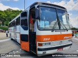 Peru Turismo 560 na cidade de São Paulo, São Paulo, Brasil, por Igor Matheus Boganika Barros. Número da foto: #:id.