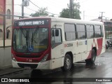 Integração Transportes 0421006 na cidade de Manaus, Amazonas, Brasil, por Ruan Neves. Número da foto: #:id.
