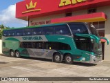 Top Brasilia 2020 na cidade de Teresina, Piauí, Brasil, por San Martin Lima. Número da foto: #9570578.