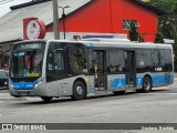 Viação Paratodos > São Jorge > Metropolitana São Paulo > Mobibrasil 6 4626 na cidade de São Paulo, São Paulo, Brasil, por Gustavo  Bonfate. Número da foto: #:id.