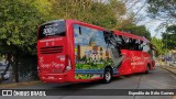 Empresa de Ônibus Pássaro Marron 5959 na cidade de São Paulo, São Paulo, Brasil, por Espedito de Brito Gomes. Número da foto: #:id.