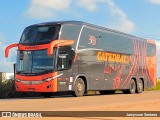 Catedral Turismo 20313 na cidade de São Miguel dos Campos, Alagoas, Brasil, por Jamysson Santana. Número da foto: #9572414.