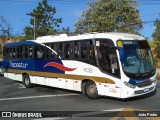 Taipastur Transportes Turísticos 1106 na cidade de Várzea Paulista, São Paulo, Brasil, por João Pedro. Número da foto: #:id.