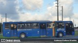 SJT - São Judas Tadeu 577 na cidade de Jaboatão dos Guararapes, Pernambuco, Brasil, por Anderson Barbosa Marinho. Número da foto: #:id.