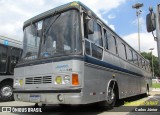Associação de Preservação de Ônibus Clássicos 8016 na cidade de São Paulo, São Paulo, Brasil, por Carlos Júnior. Número da foto: #9572507.