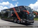Expresso Adamantina 422105 na cidade de Brasília, Distrito Federal, Brasil, por Everton Lira. Número da foto: #:id.