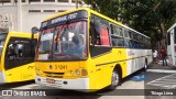 Viação Metrópole Paulista - Zona Leste 3 1241 na cidade de São Paulo, São Paulo, Brasil, por Thiago Lima. Número da foto: #:id.