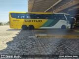 Empresa Gontijo de Transportes 18855 na cidade de Americana, São Paulo, Brasil, por Gilson de Souza Junior. Número da foto: #9571091.