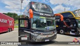 Expresso Adamantina 422101 na cidade de São Paulo, São Paulo, Brasil, por Claudio Luiz. Número da foto: #9572698.
