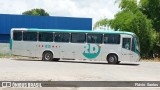 RD Transportes 815 na cidade de Cruz das Almas, Bahia, Brasil, por Flávio  Santos. ID da foto: :id.