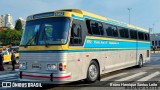 Ônibus Particulares 6952 na cidade de São Paulo, São Paulo, Brasil, por Bruno Henrique Santos Leite. Número da foto: #:id.