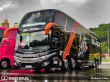 Expresso Adamantina 422101 na cidade de São Paulo, São Paulo, Brasil, por Matheus Alves. Número da foto: #9573822.