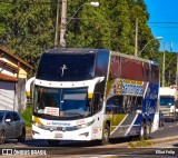 La Santaniana 21200 na cidade de Itauguá, Central, Paraguai, por Elliot Felip. Número da foto: #9570544.