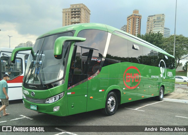 BYD - Build Your Dreams 0310 na cidade de São Paulo, São Paulo, Brasil, por André  Rocha Alves. Número da foto: #9574489.