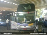Rota Transportes Rodoviários 8005 na cidade de Salvador, Bahia, Brasil, por Mario dos Santos Nogueira Junior. Número da foto: #9574503.